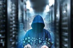 详细教程!白城市工程咨询有限公司_哔哩哔哩-2